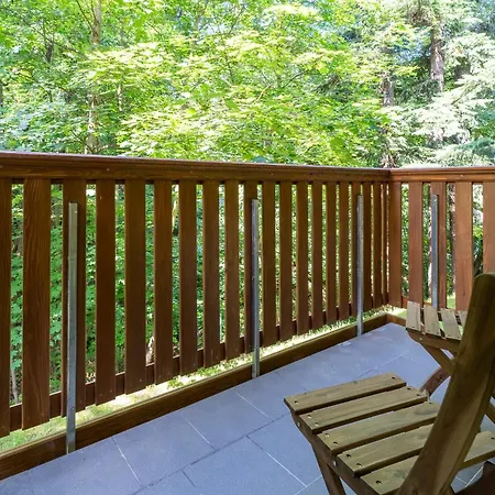 Strumykowy Zakatek - W Centrum Z Prywatnym Parkingiem - Space Lejlighed