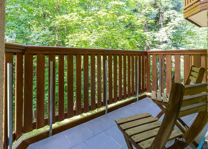 Strumykowy Zakatek - W Centrum Z Prywatnym Parkingiem - Space Lejlighed