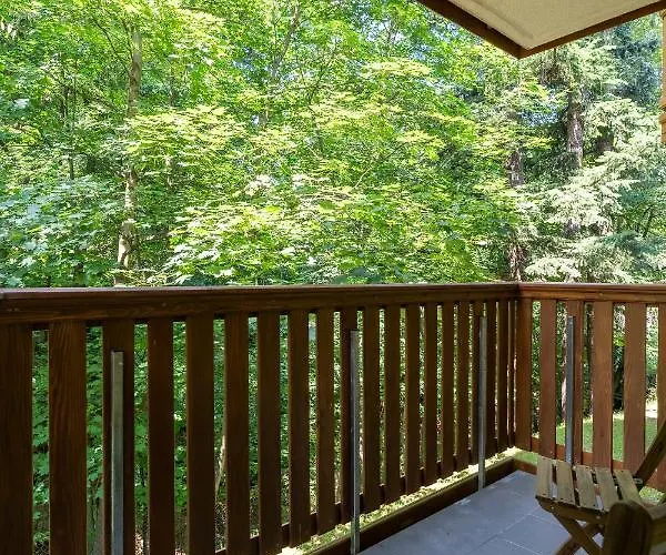 Апартаменты Strumykowy Zakatek - W Centrum Z Prywatnym Parkingiem - Space *